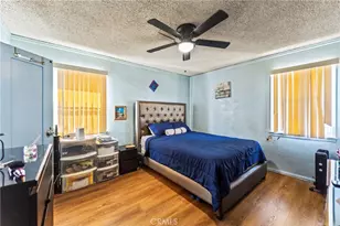 1442 W 83rd, Los Angeles, CA 90047 - Photo 15