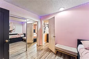 1442 W 83rd, Los Angeles, CA 90047 - Photo 11