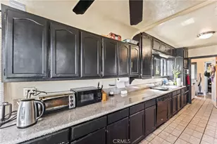 1442 W 83rd, Los Angeles, CA 90047 - Photo 7