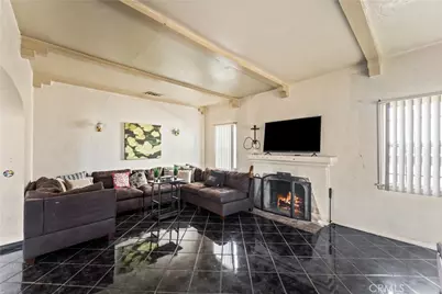 1442 W 83rd, Los Angeles, CA 90047 - Photo 5
