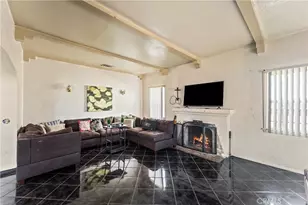 1442 W 83rd, Los Angeles, CA 90047 - Photo 5