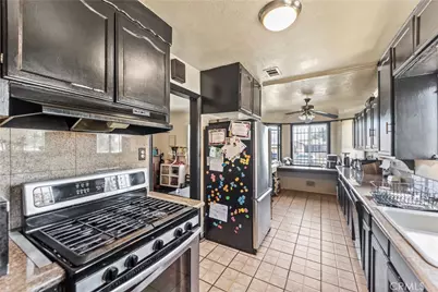 1442 W 83rd, Los Angeles, CA 90047 - Photo 9