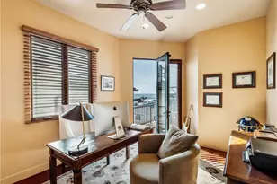 221 3rd, Manhattan Beach, CA 90266 - Photo 11