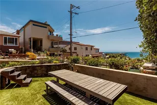 221 3rd, Manhattan Beach, CA 90266 - Photo 27