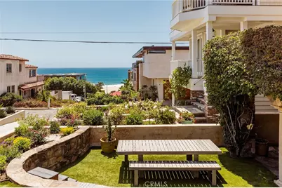 221 3rd, Manhattan Beach, CA 90266 - Photo 25