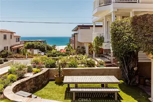 221 3rd, Manhattan Beach, CA 90266 - Photo 25