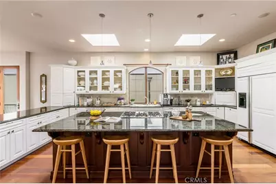 221 3rd, Manhattan Beach, CA 90266 - Photo 7