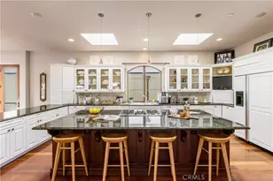 221 3rd, Manhattan Beach, CA 90266 - Photo 7