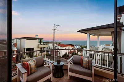 221 3rd, Manhattan Beach, CA 90266 - Photo 3