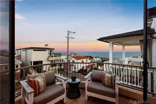 221 3rd, Manhattan Beach, CA 90266 - Photo 3