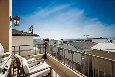 221 3rd, Manhattan Beach, CA 90266 - Photo 13