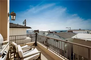 221 3rd, Manhattan Beach, CA 90266 - Photo 13