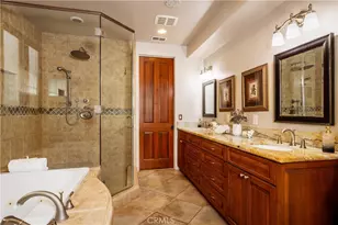 221 3rd, Manhattan Beach, CA 90266 - Photo 21