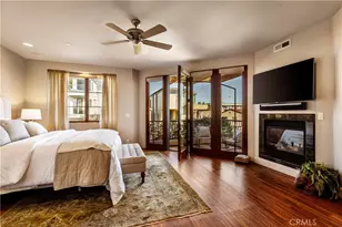 221 3rd, Manhattan Beach, CA 90266 - Photo 15