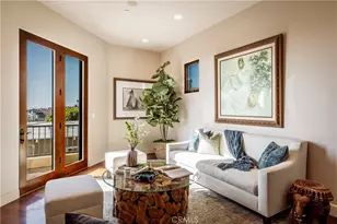 221 3rd, Manhattan Beach, CA 90266 - Photo 9