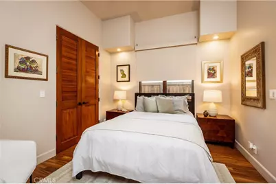 221 3rd, Manhattan Beach, CA 90266 - Photo 17