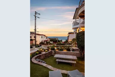 221 3rd, Manhattan Beach, CA 90266 - Photo 29