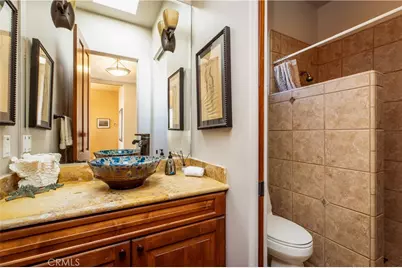 221 3rd, Manhattan Beach, CA 90266 - Photo 23