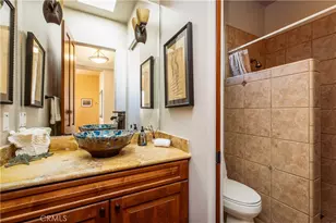 221 3rd, Manhattan Beach, CA 90266 - Photo 23