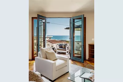 221 3rd, Manhattan Beach, CA 90266 - Photo 5