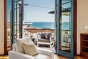 221 3rd, Manhattan Beach, CA 90266 - Photo 5
