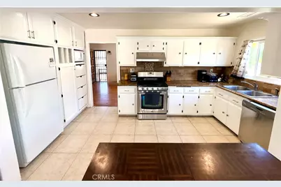 3533 W 134th, Hawthorne, CA 90250 - Photo 13
