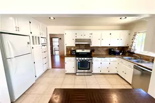 3533 W 134th, Hawthorne, CA 90250 - Photo 13