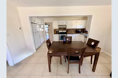 3533 W 134th, Hawthorne, CA 90250 - Photo 17