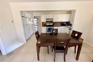 3533 W 134th, Hawthorne, CA 90250 - Photo 17