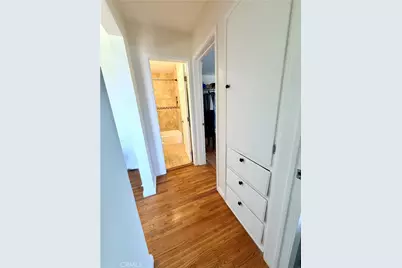 3533 W 134th, Hawthorne, CA 90250 - Photo 9