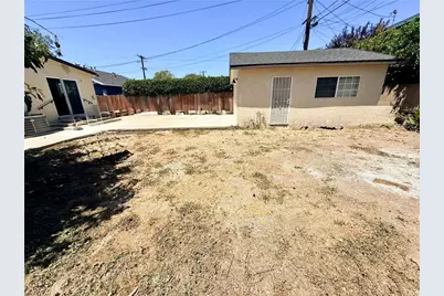 3533 W 134th, Hawthorne, CA 90250 - Photo 37