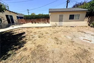 3533 W 134th, Hawthorne, CA 90250 - Photo 37