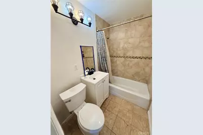 3533 W 134th, Hawthorne, CA 90250 - Photo 11