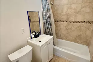 3533 W 134th, Hawthorne, CA 90250 - Photo 11