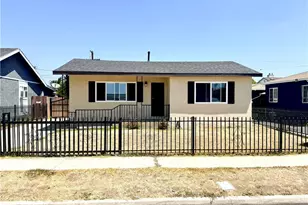 3533 W 134th, Hawthorne, CA 90250 - Photo 1