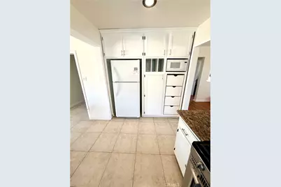 3533 W 134th, Hawthorne, CA 90250 - Photo 15