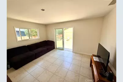 3533 W 134th, Hawthorne, CA 90250 - Photo 21