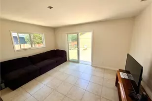 3533 W 134th, Hawthorne, CA 90250 - Photo 21