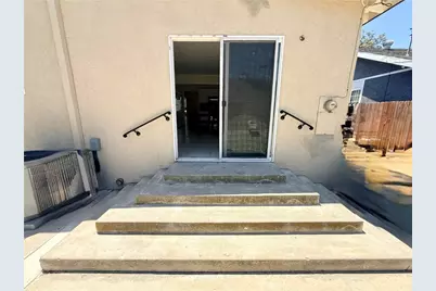 3533 W 134th, Hawthorne, CA 90250 - Photo 39