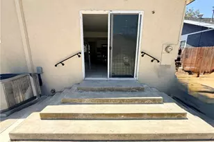 3533 W 134th, Hawthorne, CA 90250 - Photo 39