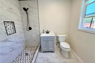 3533 W 134th, Hawthorne, CA 90250 - Photo 31