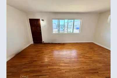 3533 W 134th, Hawthorne, CA 90250 - Photo 5