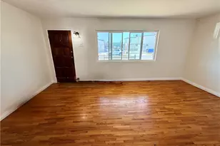 3533 W 134th, Hawthorne, CA 90250 - Photo 5