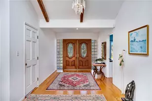 2765 Colby, Los Angeles, CA 90064 - Photo 5