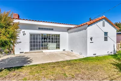2765 Colby, Los Angeles, CA 90064 - Photo 27