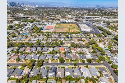 2765 Colby, Los Angeles, CA 90064 - Photo 3