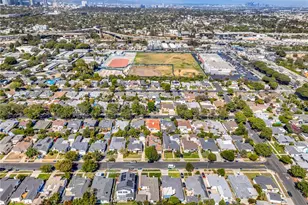 2765 Colby, Los Angeles, CA 90064 - Photo 3