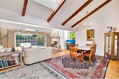 2765 Colby, Los Angeles, CA 90064 - Photo 9