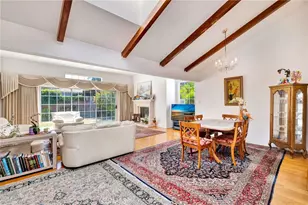 2765 Colby, Los Angeles, CA 90064 - Photo 9