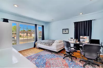 2765 Colby, Los Angeles, CA 90064 - Photo 15